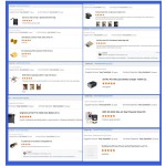 Hot Sales T-MOTOR Antigravity MN5006 Kv300 Kv450 Outrunner Bldc Quadcopter Motor for Multicopter Power UAV Drone